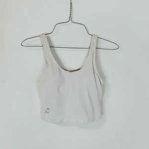 SOLD - Ptula Sports Bra Top